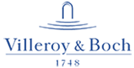 1200px-Villeroy__Boch_logo_inverse.svg