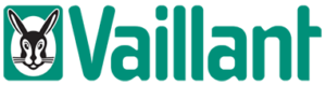 500px-Vaillant-logo.svg